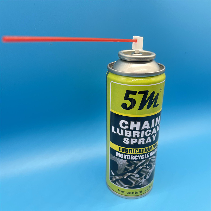 WD - 40 Rust Prevention Valve for Industrial Metal Protection WD-40 Lubricant valve
