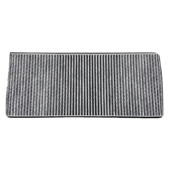 711W61900-0051 Truck Cab Parts Cabin Air Conditioning TX Filter SITRAK C7H T5G