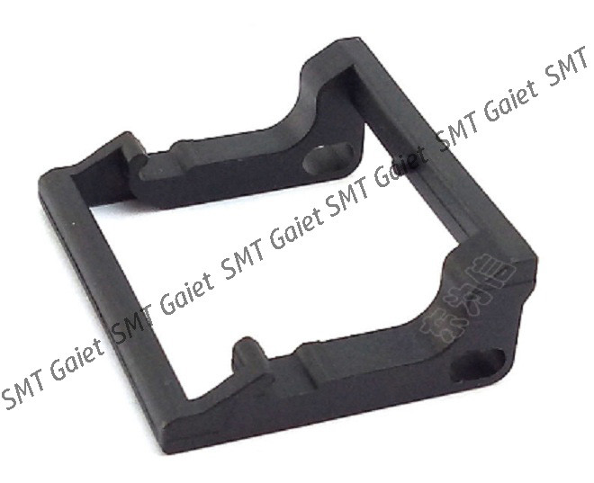 SS44MM Feeder YAMAHA LEVER,TAPE GUIDE F KHJ-MC645-00