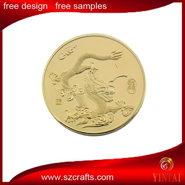 Hot sale maya calendar silver plated coin souvenir /mayan-aztec-badge-pin-mexico-gift-new