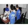 Buy cheap Toys Furniture Gifts Final Random Inspection Garments Textile Home Appliances from wholesalers