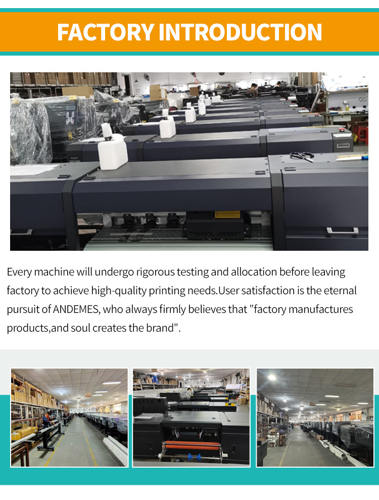 Tshirt DTF Printer Dual XP600 A3 A3 30 33 cm Direct Transfer Film Printer with Pigment Ink