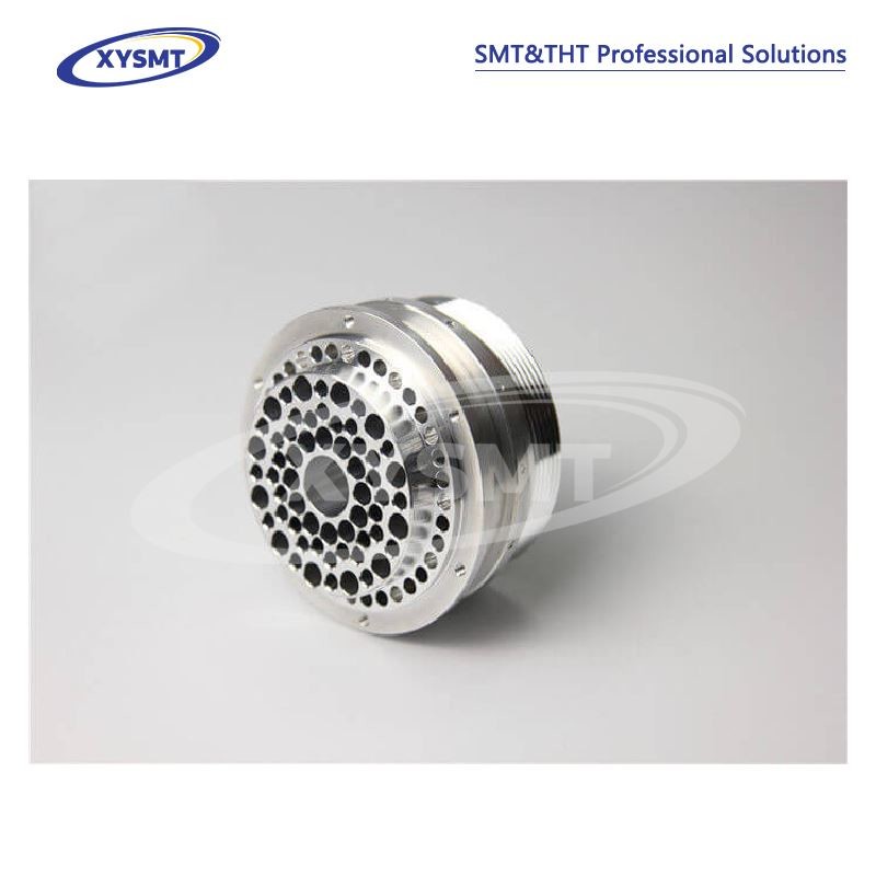 ADNPA8011 Piston Assy FUJI XP143 machine spare part