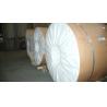 Buy cheap 3xxx Alloy Hdp Color Coated Aluminum Coil Color Coated with QITAI Trademark from wholesalers
