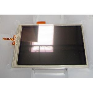 3.8" LCM 320×480RGB 80cd/m² LQ038J7DH52 Sharp TFT LCD Display