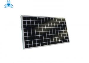 China Active Carbon Industrial Air Purifier Pre Filter on sale