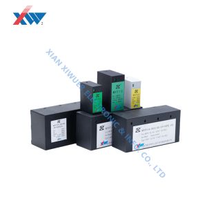 20kA PCB Onboard Surge Protective Device 385V Specially Designed For PCB Board