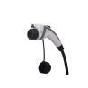 Buy cheap 3*6MM2 Portable Electric Car Chargers 7KW 32A EV Type 1 SAE J1772 OEM ODM from wholesalers