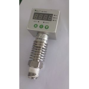 High temperature Digital pressure Controller HPC-1000HT Manufactures