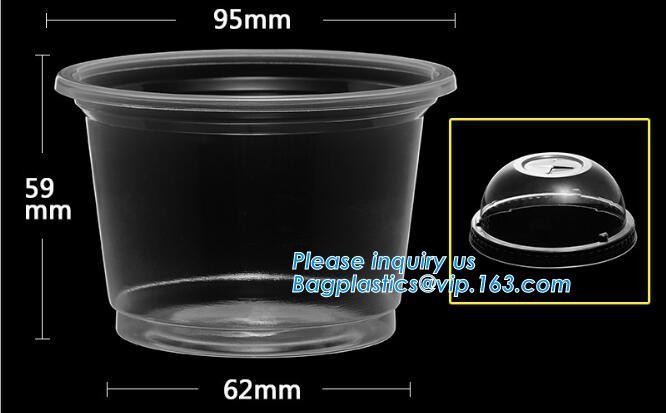 Meal Prep Containers Free Sample Bento Lunch Box Biodegradable Food Container Plastic Wheat Straw Lunch Box bagplastics