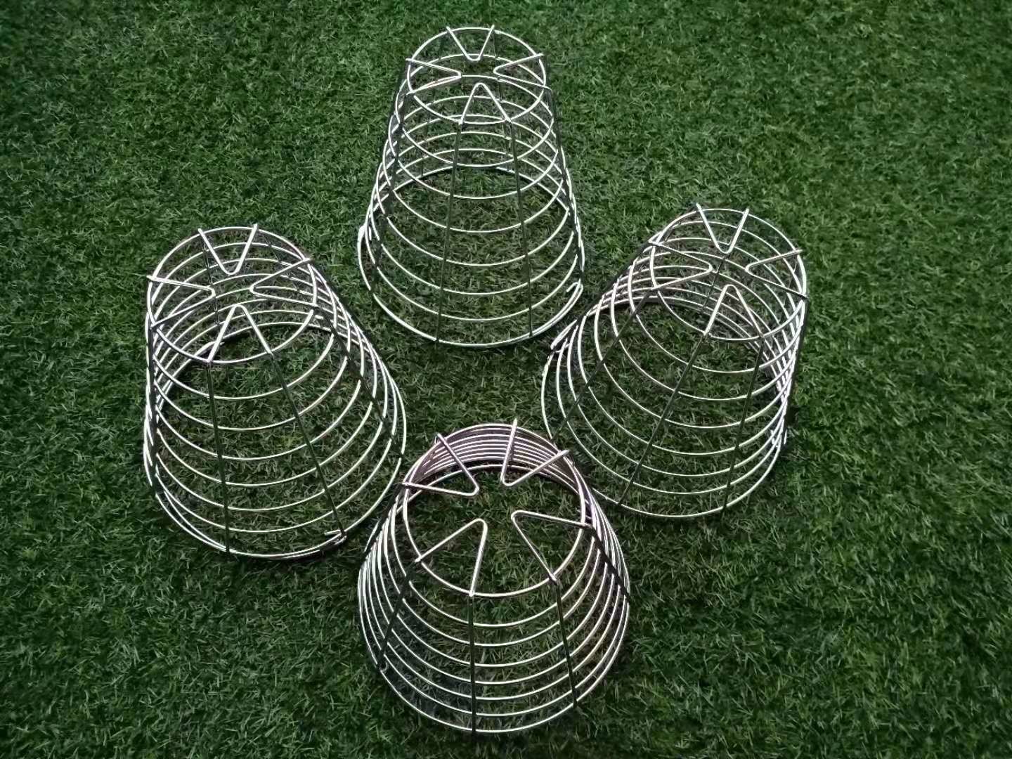 golf basket , iron golf basket , golf ball basket , golf metal basket , golf ball