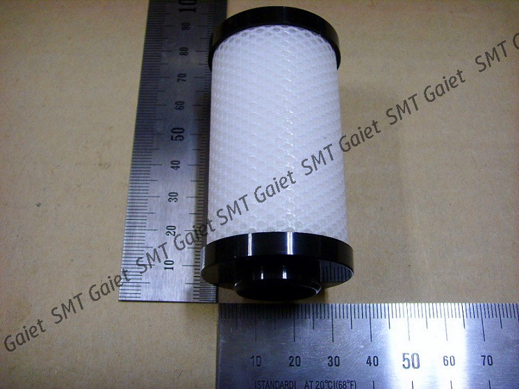 Samsung SM471 SM481 SMT Machine Oil Filter J67081003A For Set