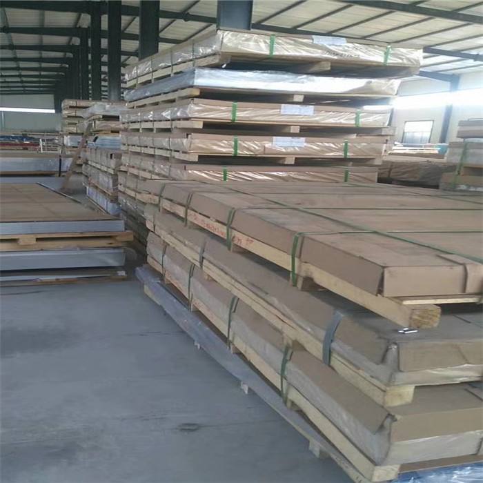 package-img
