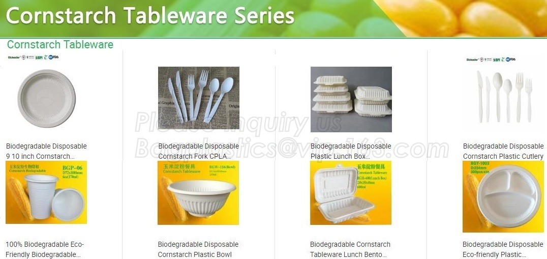 Meal Prep Containers Free Sample Bento Lunch Box Biodegradable Food Container Plastic Wheat Straw Lunch Box bagplastics