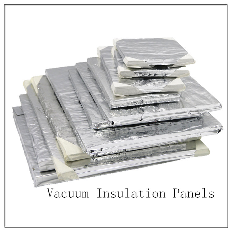 SAP / CMC Refillable Ice Pack Plastic Freezer Gel Packs For Cooler Box