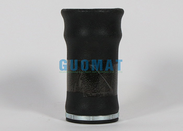 Truck Sleeve Style Cab Air Spring Replace W02-358-7108 Firestone Air Suspension Shock Absorber