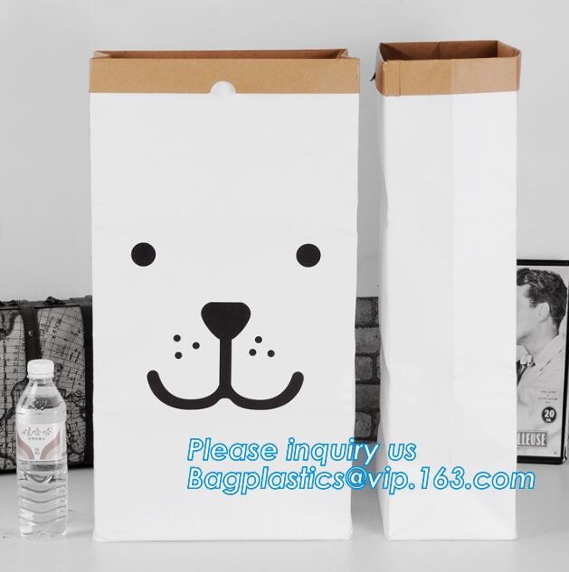 Button String Custom Tyvek Envelopes, packaging gift white tyvek envelope, tyvek dupont envelop bag file folder bagease