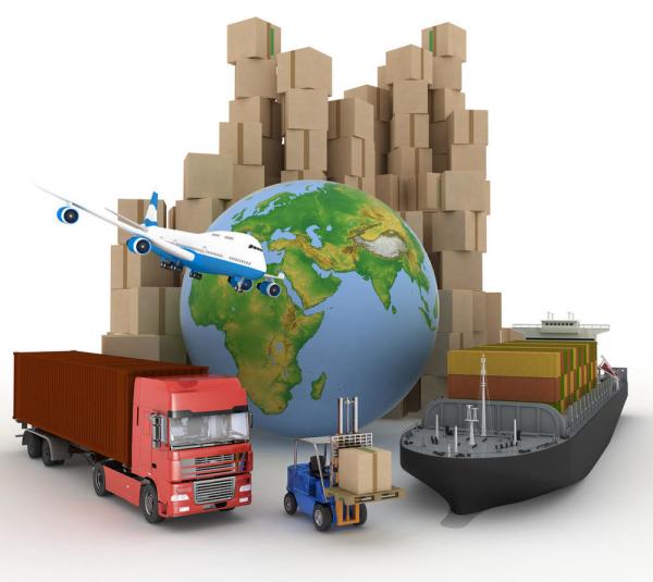 Origin Storage DDP Sea Shipping With Local Storage In 30 Days Shipment Dispatch
