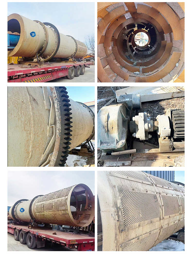 Stone Washing Machine Roller Stone Washer Drum Type Washing Machine