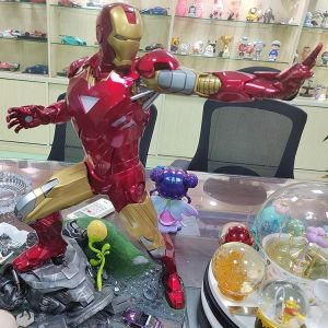 Plastic Sla Printing Service Micro Machining MJF FDM Sandblasting