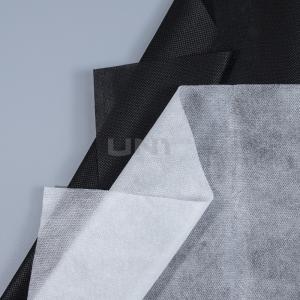  Spunbond Nonwoven Fabric Used For Medical, Hygiene, Packaging, Agriculture, Industry: Durable, Lightweight, And Versatile Manufactures