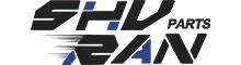 China Shenzhen Shuran Sports Equipment Co.,Ltd logo