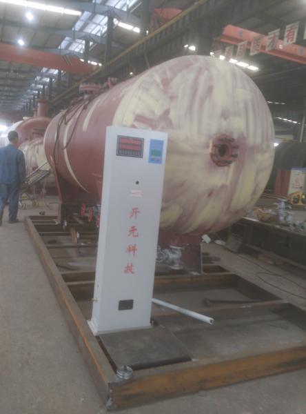 Quality best price 10m3 skid cooking gas filling station for sale,factory sale 10,000L skid mounted propane gas plant for sale
