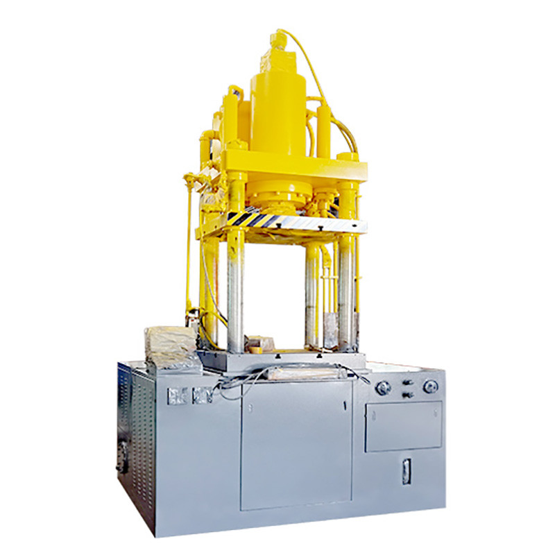 Heavy Duty Metal Hydraulic Press Machine 1000 Ton 2000 Ton 5000 Ton