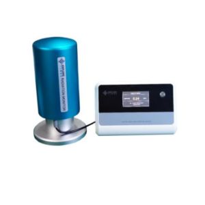 China Advanced Radiological Contamination Detector With Remote Control System on sale