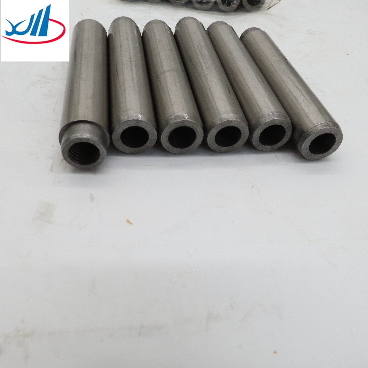Valve Pushes Guide Rod Liugong Spare Parts 3417558