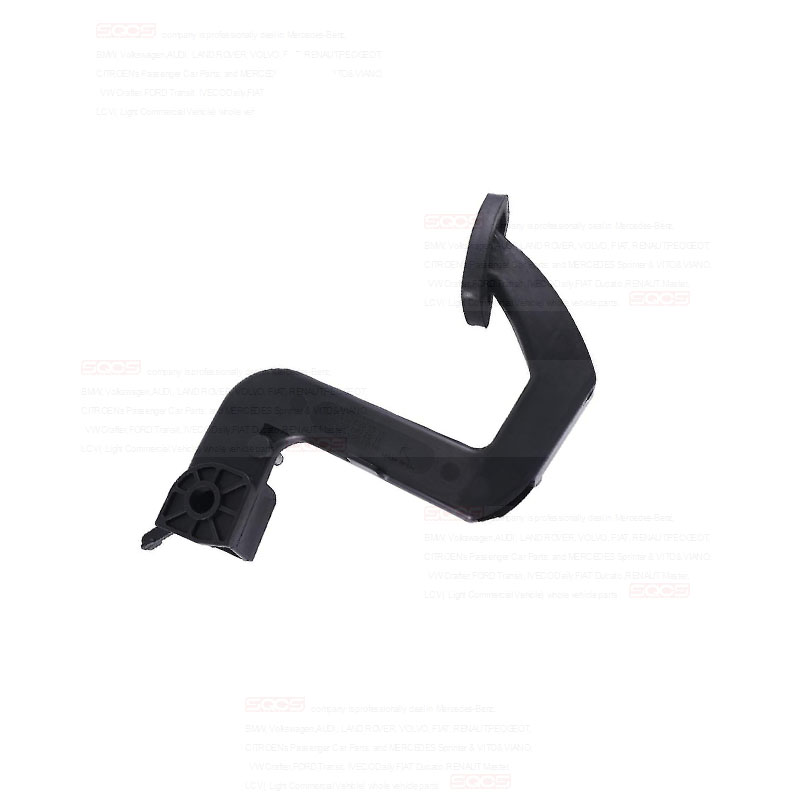 Replacement Part at Affordable for Mercedes-Benz Sprinter Vehicles 2005-2019 Clutch Pedal Lever 9062900016