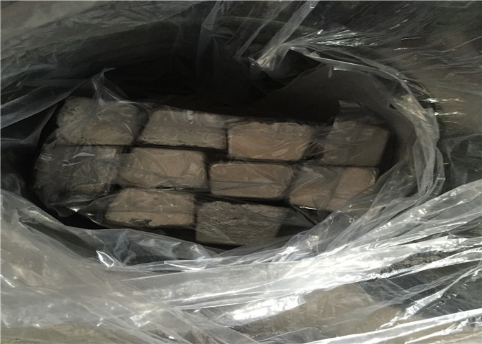 Mgy30 Master Alloy , Magnesium Yttrium master alloys easy to melt
