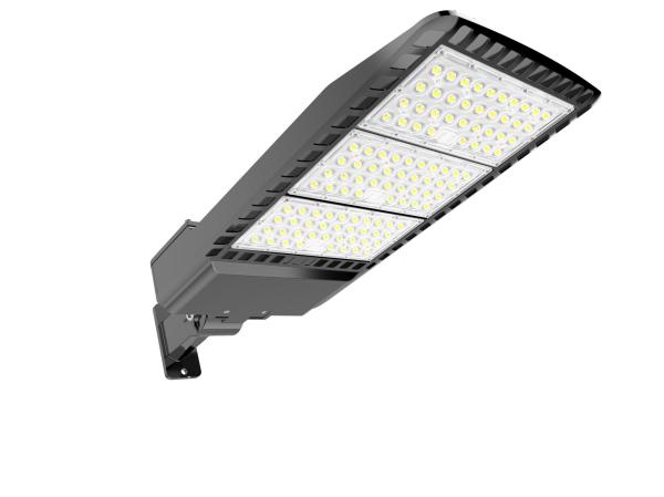 2020 new design new model top10 selling 50w 80w 100w 200w 300w led street light