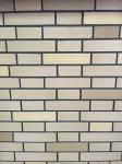 Building Wall Cladding Mixed Color Split Brick Veneer Wall Panels Different