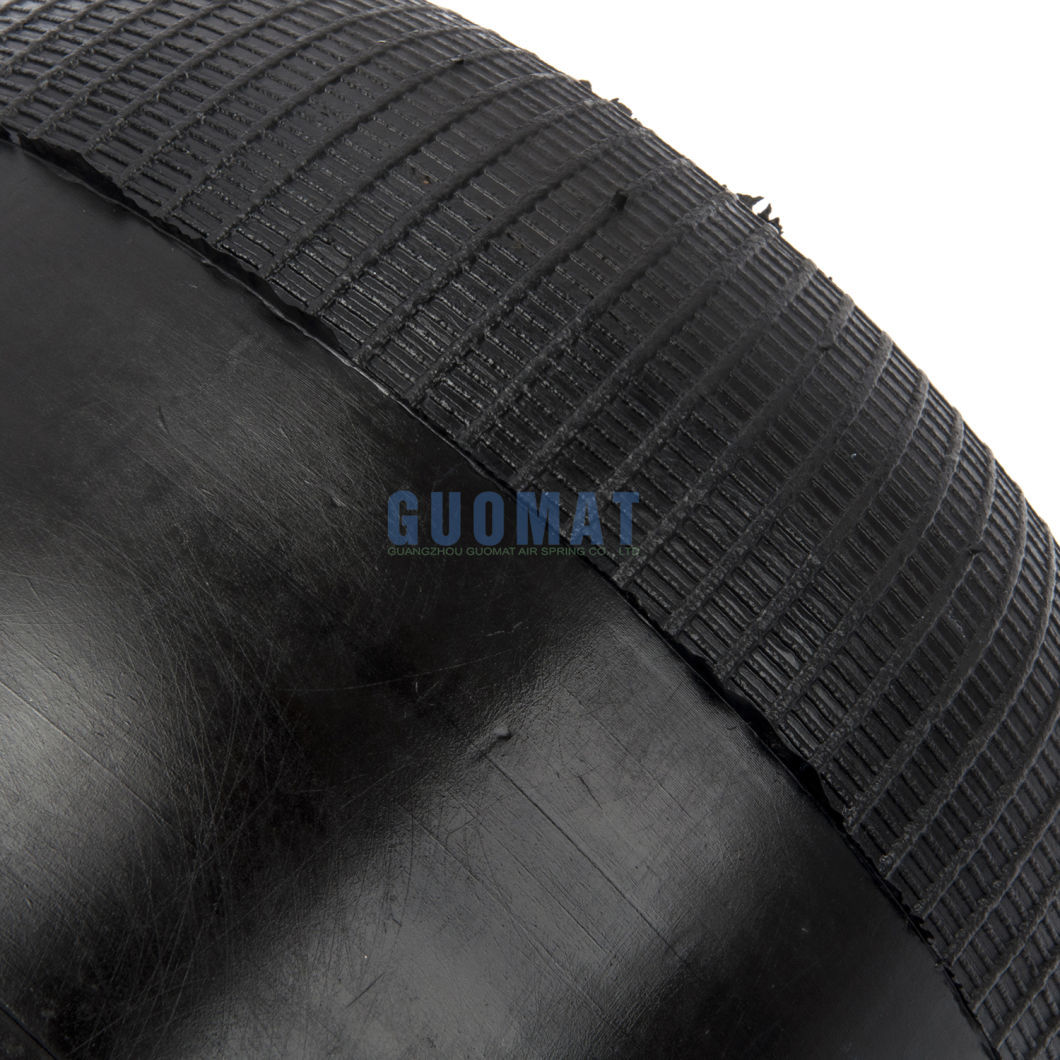 1r1a380260 Fire Stone Air Spring Pneumatic Suspensions Goodyear 8053 Contitech Bags 769 N for Menarini 252933