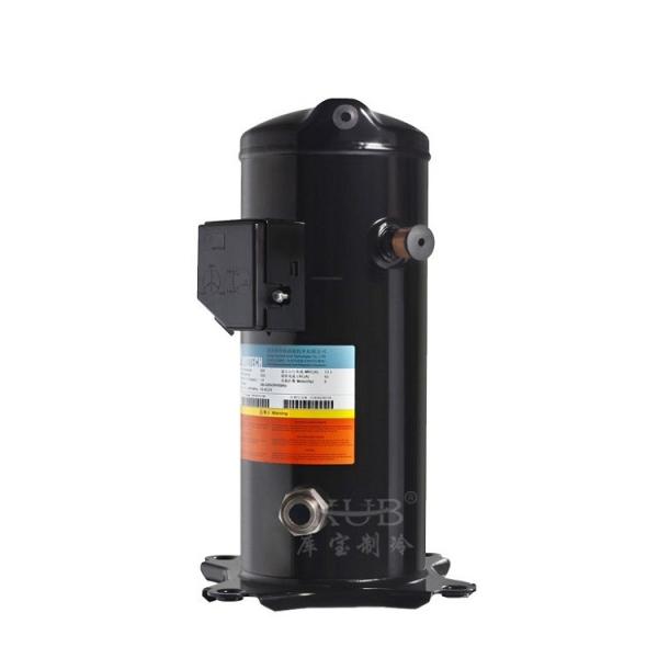 YH150 YH150A1-100 5HP Air Conditioner Compressor R22 Refrigerant cold room
