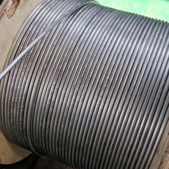 ASTM 20MM High Resistant Inconel 600 625 Seamless Stainless Steel Pipe For