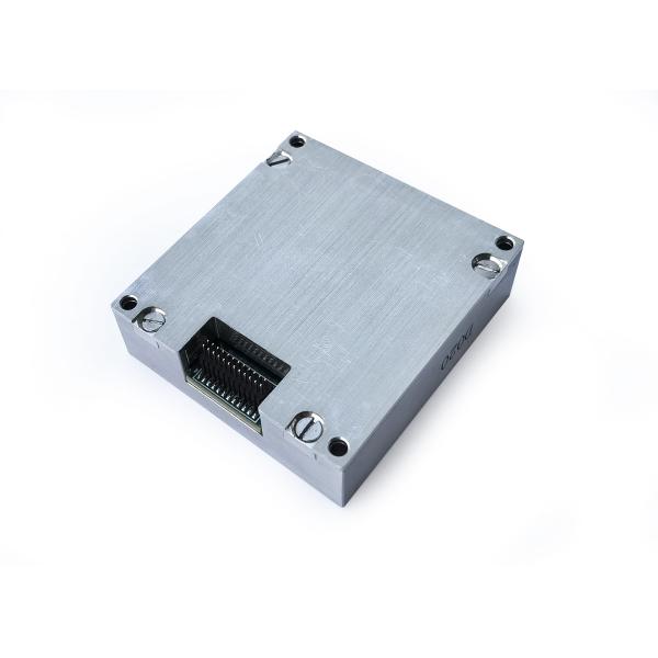 Quality ADIS16488 IMU10DOF MEMS Inertial Measurement Unit with Bulit-in 3-Axis Gyro, Accel, Mag & Pressure Sensor for sale