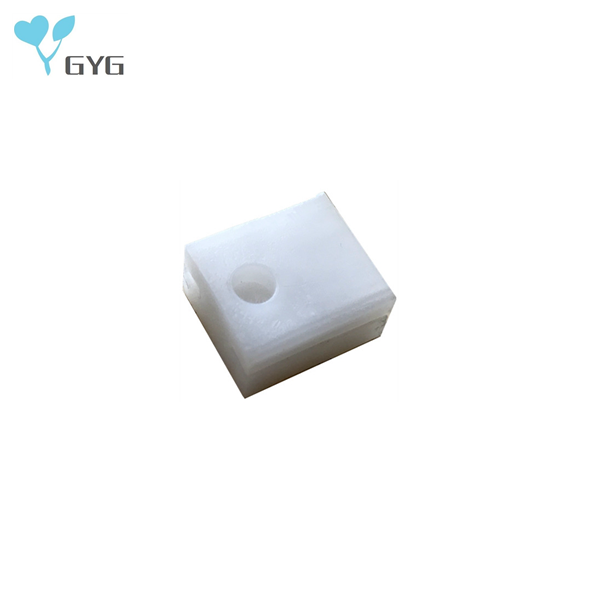 GYG ELEVATOR DOOR SLIDER ELEVATOR DOOR PLASTIC SLIDER