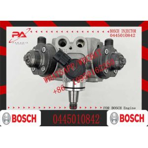 China For Bosch Diesel Engine High-Quality Diesel Engine Distribution Pump Fuel injection Pumps Diesel Engine injector Pump 0460414024 on sale
