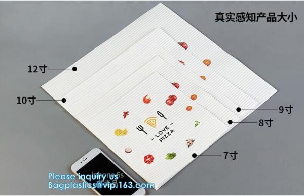 Quality OME virgin Facial Paper Tissue baby soft virgin facial tissue paper napkin,Custom White Paper Printed Dinner Table Napki for sale