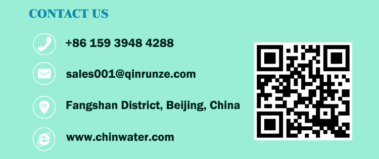 0.6MPa 1.0MPa Stainless Steel Pressure Bag Filter For Precision Filtration In Water Treatment