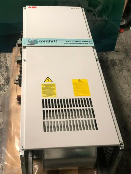ACS604-0140-3-000F00009R1 brand new and original, grey is mian color,3-5 working