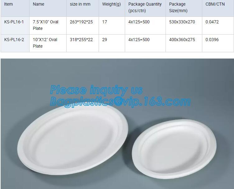 Meal Prep Containers Free Sample Bento Lunch Box Biodegradable Food Container Plastic Wheat Straw Lunch Box bagplastics
