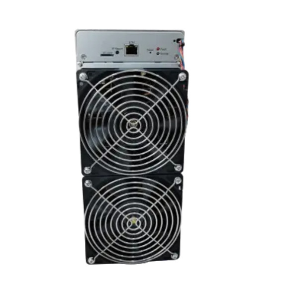 Equihash Algorithm Bitmain Machine Antminer Z15e Meta Miner Tech