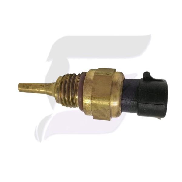 6261-81-6901 Water Temp Sensor 6261816900 For Komatsu Engine Pc200-8 6d107e