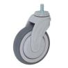 Buy cheap 06-Medical caster screw healthcare bed casters from wholesalers