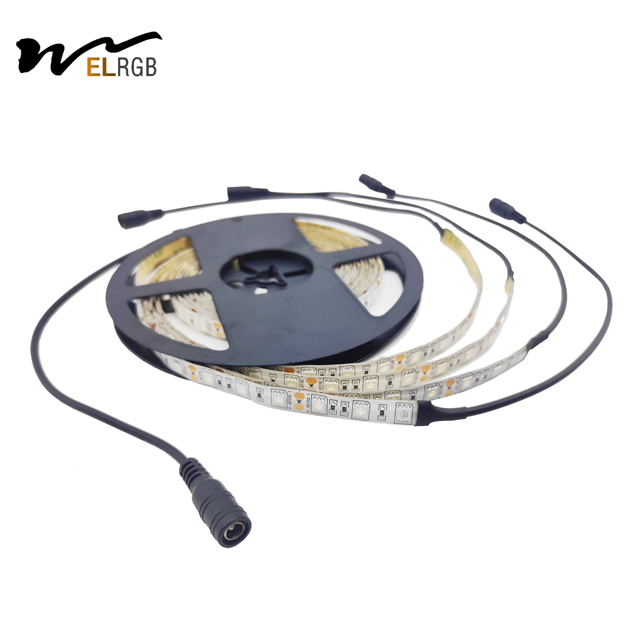 Custom DC12-48V Low-Voltage Ultra-Thin Self-Adhesive Waterproof LED Line Lamp With House Wine Decoration Light Led Strip