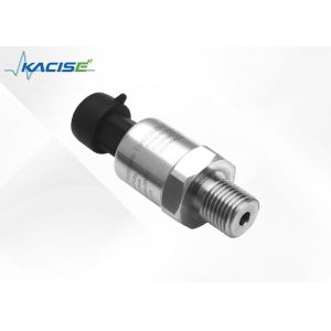 High precision refrigeration industrial pressure transmitter analog output