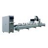 Buy cheap DG-606R three axis CNC profile machining cente from wholesalers